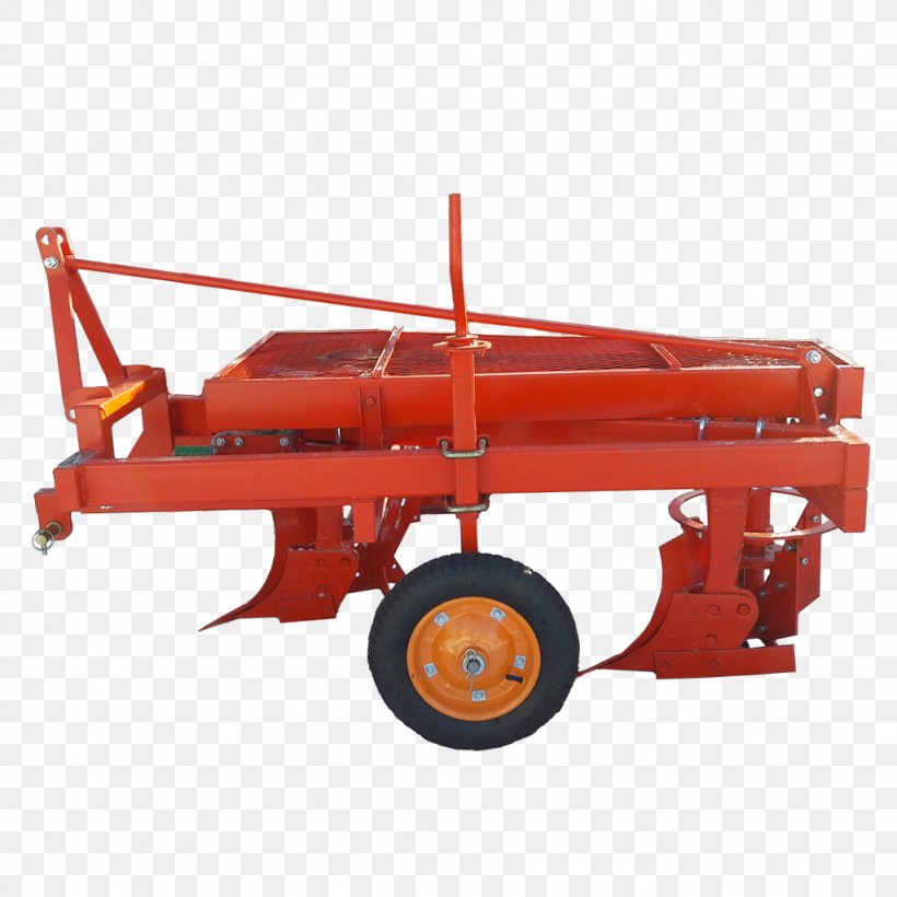 Plough Cultivator Potato Harvester Harrow Tillage, PNG, 1024x1024px, Plough, Artikel, Automotive Exterior, Brokerdealer, Cultivator Download Free