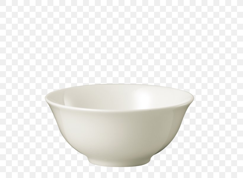 Ramen Bowl Donburi Muji Noodle, PNG, 800x600px, Ramen, Bowl, Ceramic, Dinnerware Set, Donburi Download Free