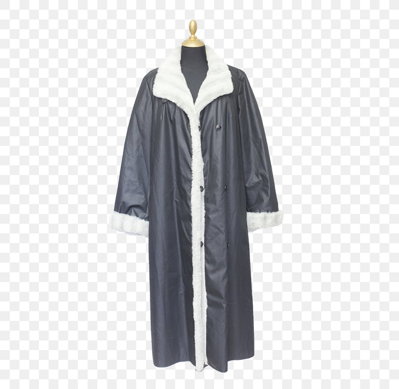 Robe Dress Coat Vintage Clothing Used Good, PNG, 800x800px, Robe, Academic Dress, Clothes Hanger, Clothing, Coat Download Free