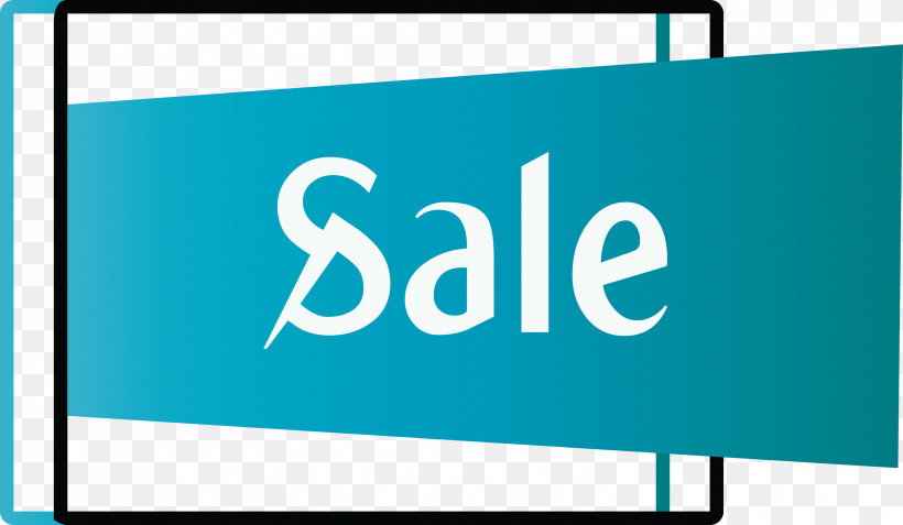 Sale Tag Sale Banner, PNG, 2999x1746px, Sale Tag, Area, Banner, Digital Display Advertising, Logo Download Free