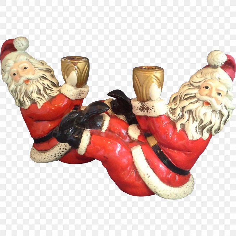 Santa Claus Christmas Ornament Christmas Decoration Lawn Ornaments & Garden Sculptures, PNG, 1513x1513px, Santa Claus, Character, Christmas, Christmas Decoration, Christmas Ornament Download Free