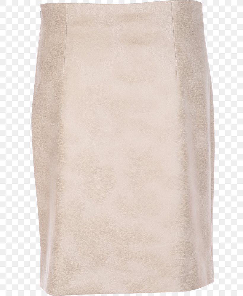 Satin Beige Skirt, PNG, 672x999px, Satin, Beige, Silk, Skirt Download Free