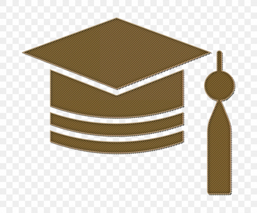 School Icon Mortarboard Icon, PNG, 1132x938px, School Icon, Logo, Mortarboard, Mortarboard Icon, Table Download Free