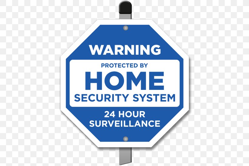 Security Alarms & Systems Home Security ADT Security Services Alarm Device, PNG, 600x549px, Security Alarms Systems, Adt Security Services, Alarm Device, Area, Blue Download Free