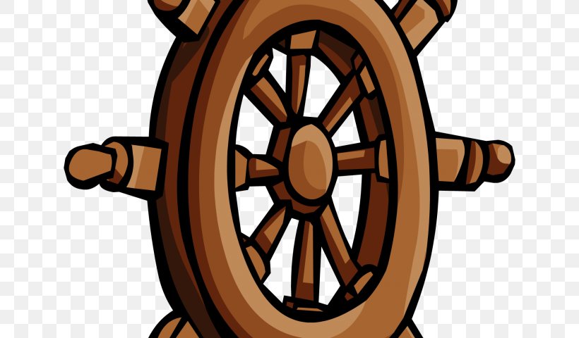 Ship Steering Wheel Background, PNG, 640x480px, Car, Alloy Wheel, Auto Part, Automotive Wheel System, Boat Download Free