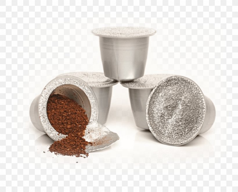 Single-serve Coffee Container Nespresso Keurig, PNG, 1024x823px, Coffee, Coffee Cup, Coffeemaker, Cup, Espresso Download Free