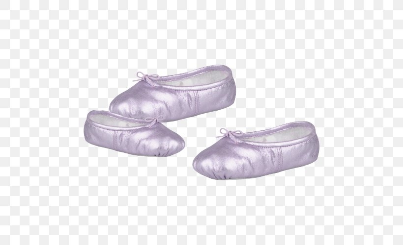 Slipper Shoe Dance, PNG, 500x500px, Slipper, Ballet, Ballet Flat, Cartoon, Clothing Download Free