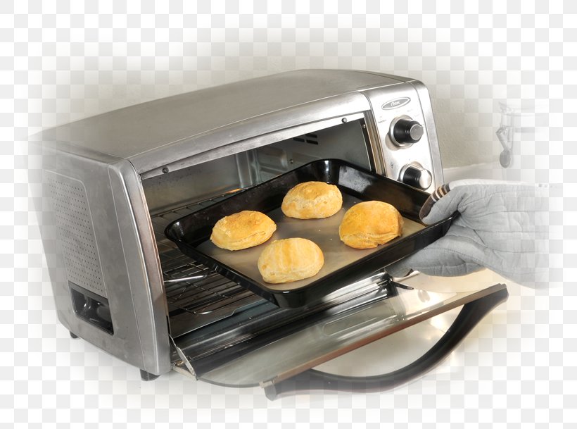 Small Appliance Home Appliance Toaster Barbecue Oven, PNG, 800x609px, Small Appliance, Barbecue, Contact Grill, Home, Home Appliance Download Free