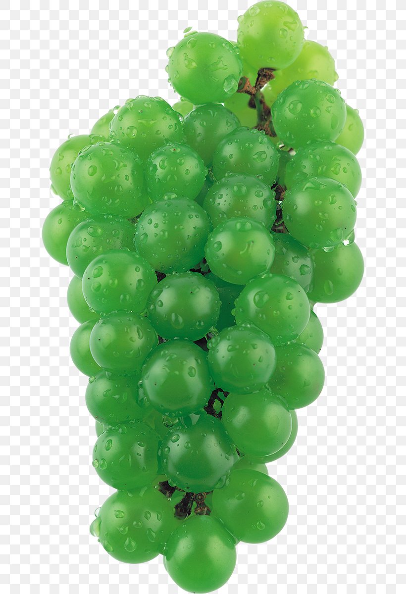 Sultana Grape Clip Art, PNG, 652x1200px, Sultana, Drawing, Food, Fruit, Grape Download Free