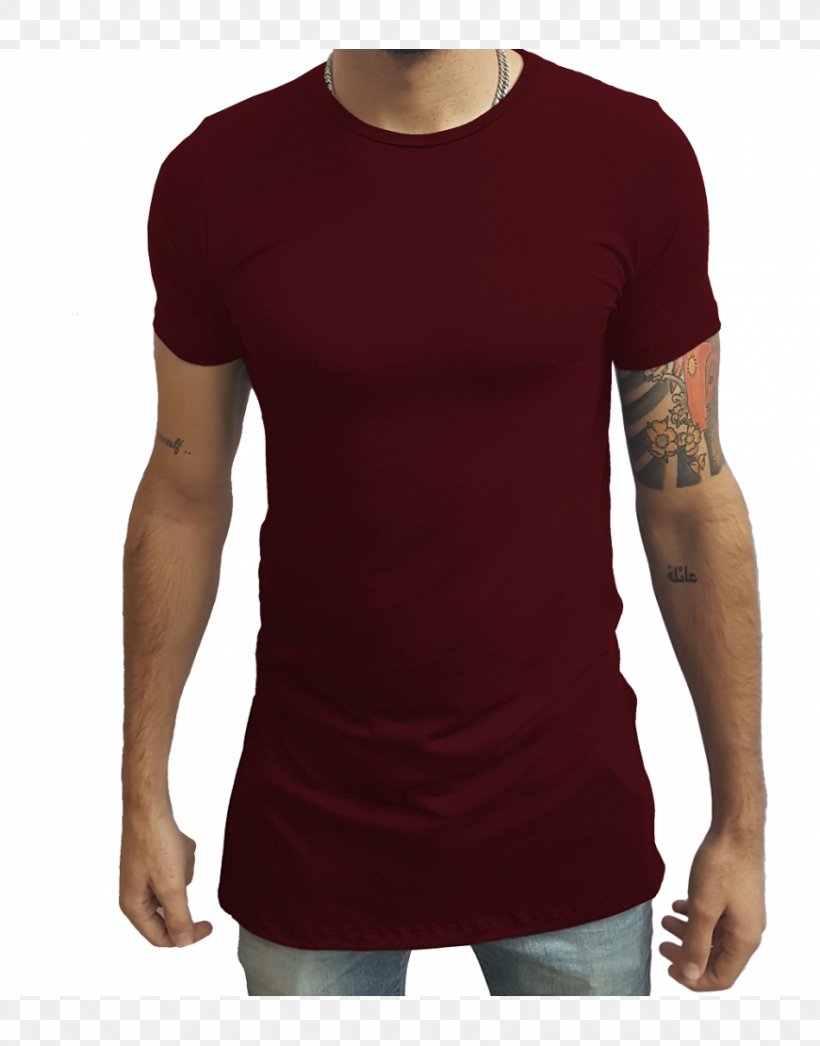 T-shirt Fashion Sleeveless Shirt, PNG, 870x1110px, Tshirt, Active Shirt, Blouse, Clothing, Clothing Accessories Download Free