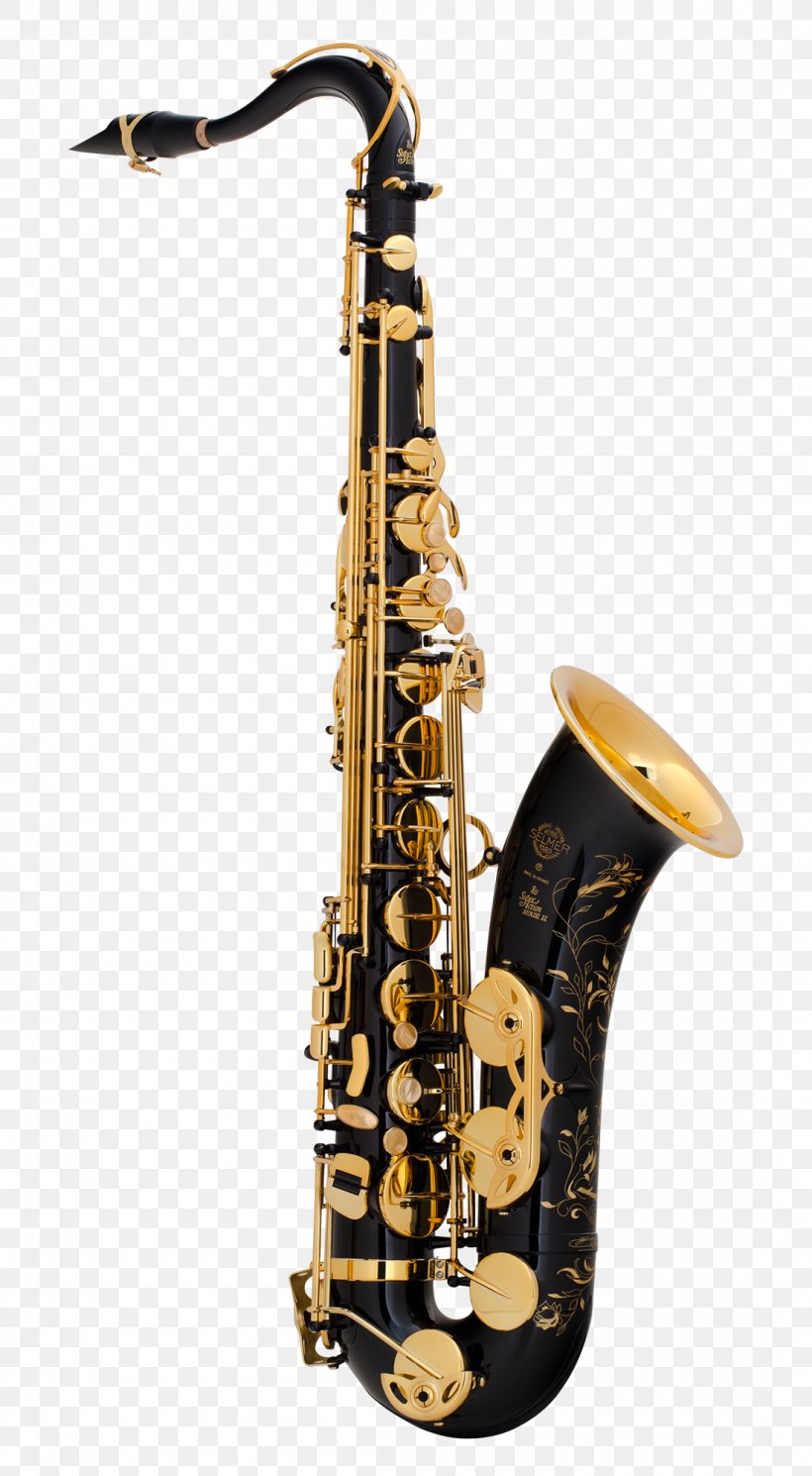 Tenor Saxophone Henri Selmer Paris Alto Saxophone Baritone Saxophone, PNG, 1100x2000px, Watercolor, Cartoon, Flower, Frame, Heart Download Free