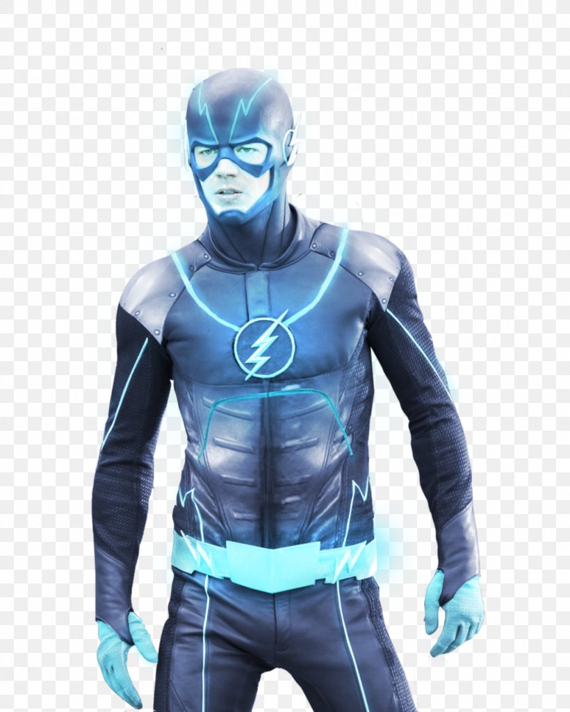 The Flash Killer Frost Eobard Thawne Blue Lantern Corps, PNG, 1024x1280px, Watercolor, Cartoon, Flower, Frame, Heart Download Free