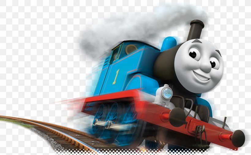 Thomas & Friends: Race On! Sodor YouTube, PNG, 1138x703px, Thomas, Conversation, Game, Machine, Short Film Download Free
