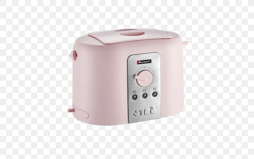 Toaster Home Appliance Oven Rice Cooker, PNG, 648x514px, Toast, Baking, Bread, Bread Machine, Gratis Download Free