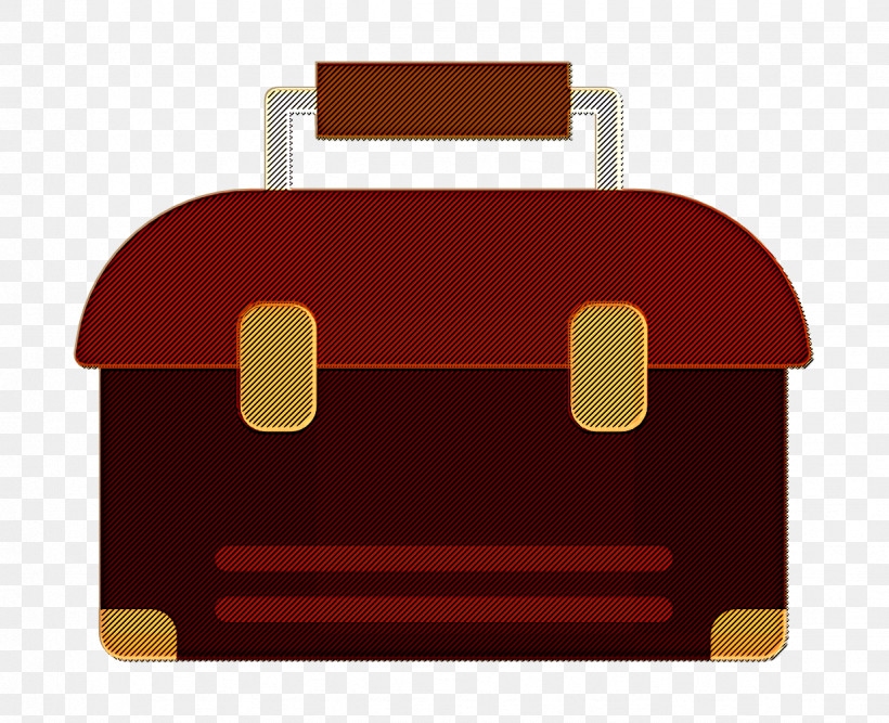 Toolbox Icon Constructions Icon, PNG, 1234x1004px, Toolbox Icon, Constructions Icon, Geometry, Mathematics, Meter Download Free