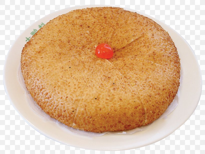 Treacle Tart Sponge Cake Food, PNG, 827x622px, Treacle Tart, Baked Goods, Cake, Dish, Flour Download Free