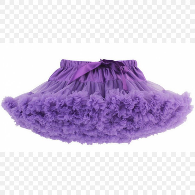 Tutu Ballerina Skirt Clothing Dress, PNG, 1200x1200px, Tutu, Ballerina Skirt, Ballet, Ballet Dancer, Child Download Free