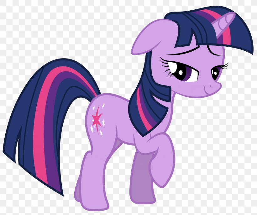 Twilight Sparkle Princess Cadance Pony Rarity Winged Unicorn, PNG, 5550x4650px, Twilight Sparkle, Animal Figure, Cartoon, Deviantart, Equestria Download Free
