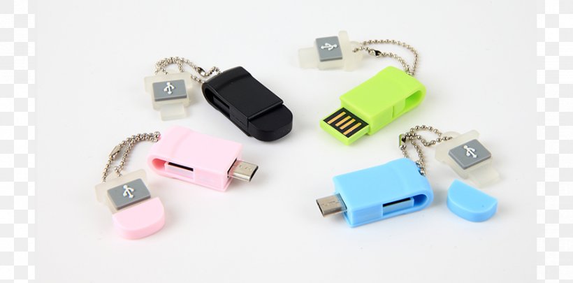 USB Flash Drives USB On-The-Go Wallet, PNG, 890x440px, Usb Flash Drives, Business Cards, Clothing Accessories, Computer Component, Computer Hardware Download Free
