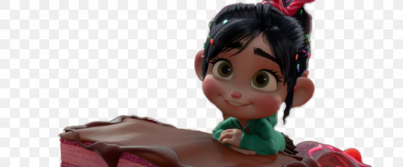 Vanellope Von Schweetz Figurine Action & Toy Figures Doll Character, PNG, 900x374px, Vanellope Von Schweetz, Action Fiction, Action Figure, Action Film, Action Toy Figures Download Free