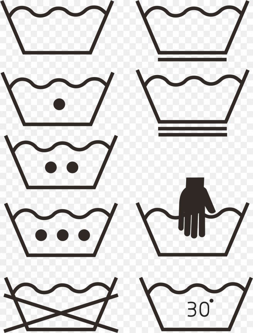 Washing Black And White Icon, PNG, 1218x1603px, Washing, Area, Auto Part, Black, Black And White Download Free
