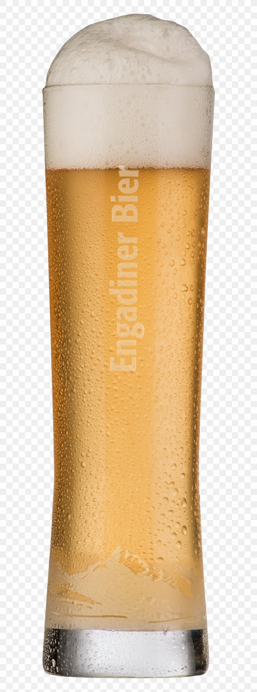 Wheat Beer Portrait Blue Pint Glass Imperial Pint, PNG, 1367x3684px, Wheat Beer, Beer, Beer Glass, Beer Glasses, Blue Download Free