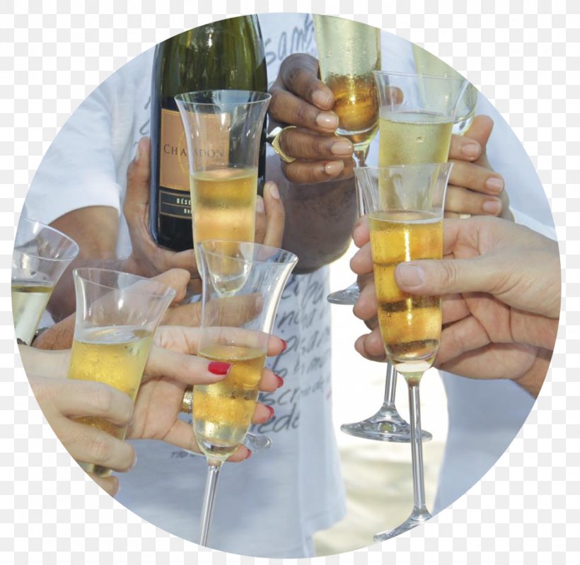 Wine Glass Liqueur Food Brunch Alcoholic Drink, PNG, 933x910px, Wine Glass, Alcohol, Alcoholic Drink, Brunch, Drink Download Free