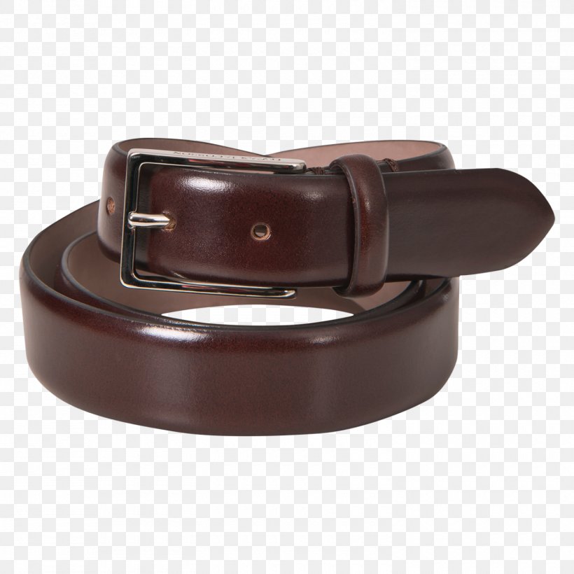Belt Buckles Clothing Accessories Leather, PNG, 1500x1500px, Belt, Belt Buckle, Belt Buckles, Brown, Buckle Download Free