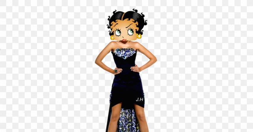 Betty Boop Cartoon Clip Art, PNG, 1023x537px, Betty Boop, Art, Cartoon, Costume, Cupid Download Free