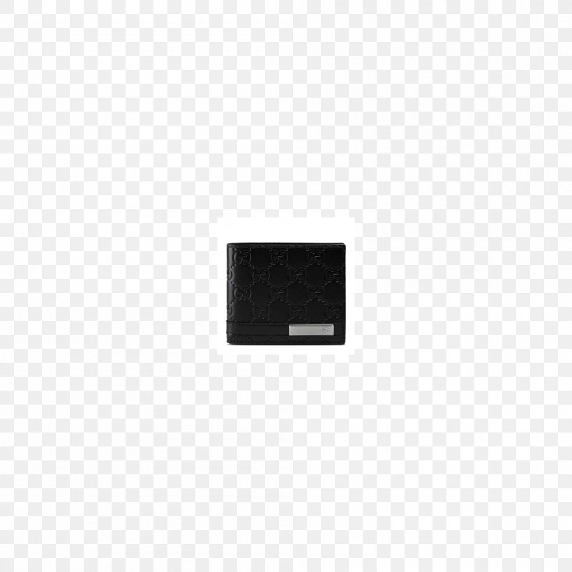 Black White Pattern, PNG, 1000x1000px, Black, Black And White, Point, Rectangle, Square Inc Download Free