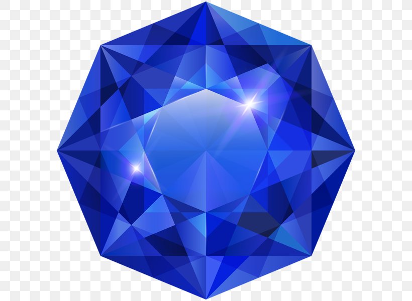 Blue Diamond Diamond Color Red Diamond, PNG, 600x600px, Blue Diamond, Blue, Cobalt Blue, Crystal, Diamond Download Free