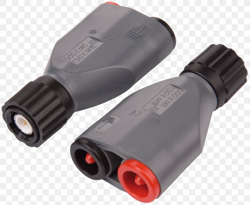 BNC Connector Cat Electrical Connector Electronics Adapter, PNG, 1560x1279px, Bnc Connector, Adapter, Cat, Electrical Connector, Electronics Download Free
