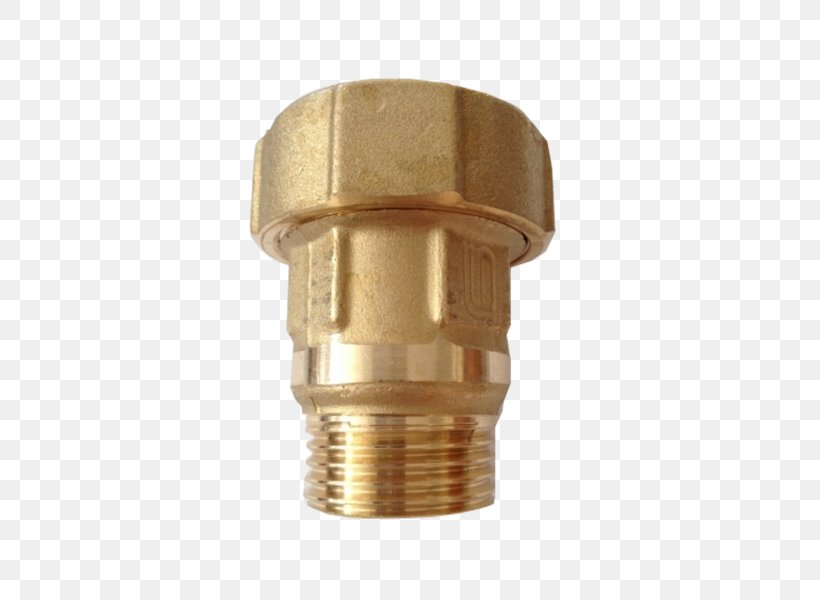 Brass Pipe Gas Plastic Copper, PNG, 600x600px, Brass, Copper, Gas, Globe Valve, Hardware Download Free