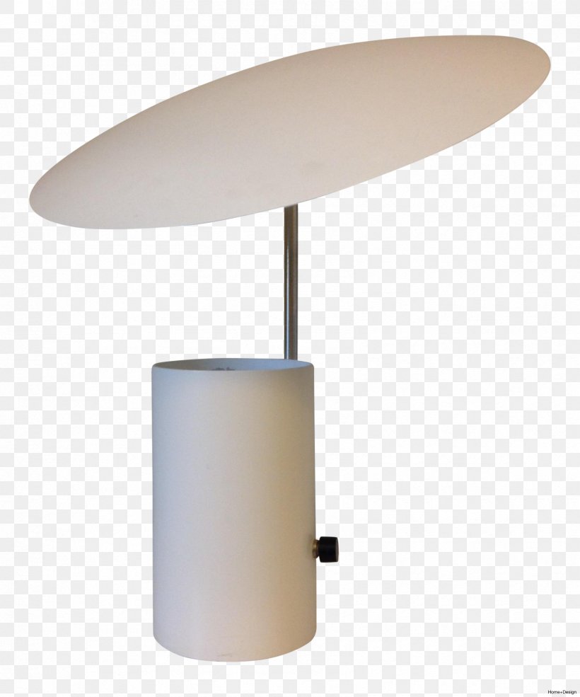 Bubble Lamp Table Light Fixture, PNG, 1684x2024px, Bubble Lamp, Arc Lamp, Ceiling Fixture, Electric Light, Furniture Download Free
