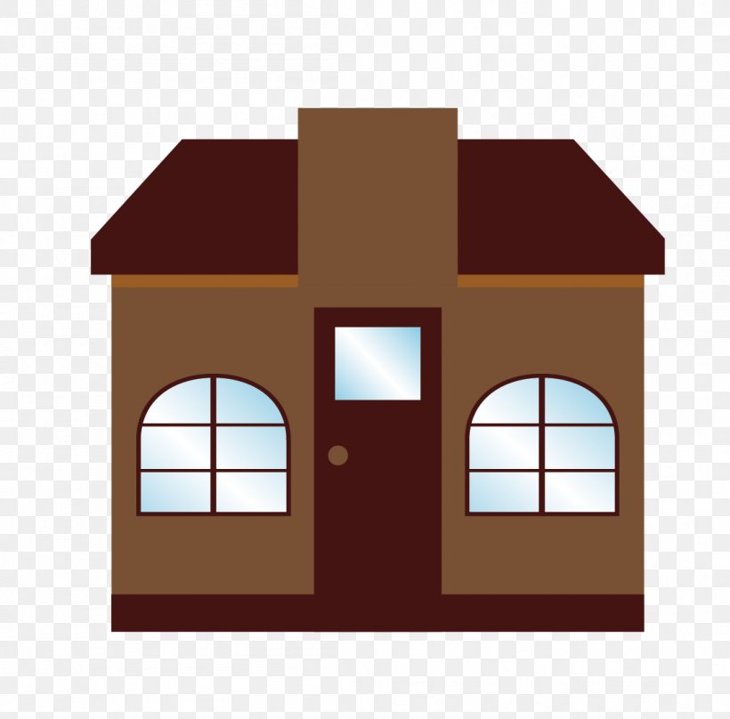 Cabin, PNG, 1103x1087px, Cartoon, Animation, Building, Business, Facade Download Free