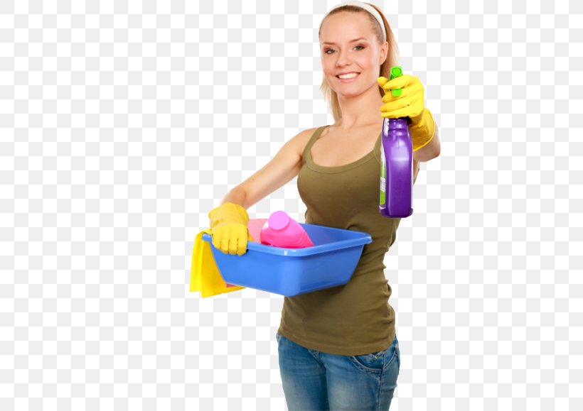 Carpet Cleaning Cleaner Maid Service Commercial Cleaning, PNG, 437x579px, Cleaning, Apartment, Arm, Business, Carpet Download Free