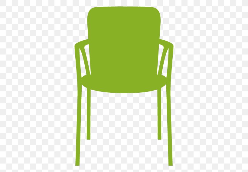 Chair Bench Plastic Furniture, PNG, 600x568px, Chair, Armrest, Bench, Dining Room, Doctor S Office Download Free