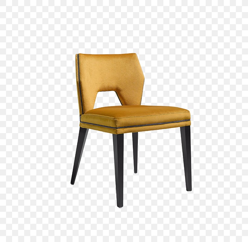 Chair Table Dining Room Furniture Plastic, PNG, 680x800px, Chair, Armrest, Bar Stool, Bench, Chaise Longue Download Free