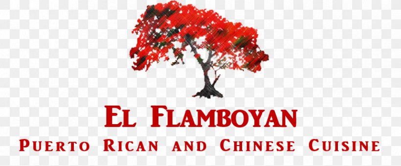 Chinese Cuisine Spanish Cuisine El Flamboyan Breakfast Restaurant, PNG, 858x357px, Chinese Cuisine, Advertising, Brand, Breakfast, Chinese Restaurant Download Free