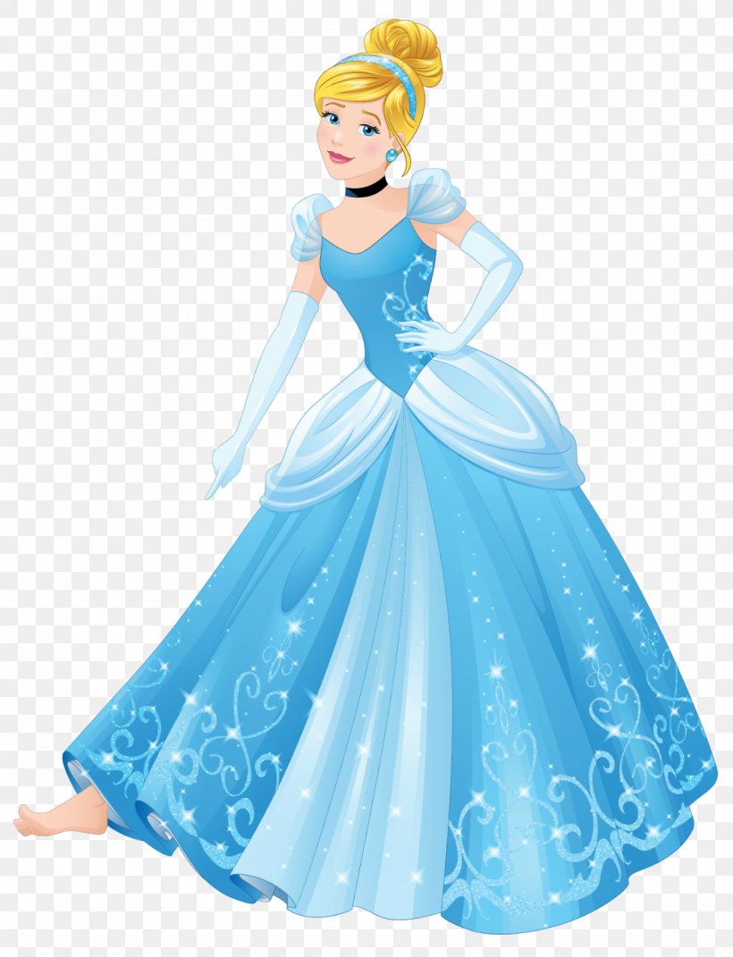 Cinderella Disney Princess The Walt Disney Company Ariel, PNG ...