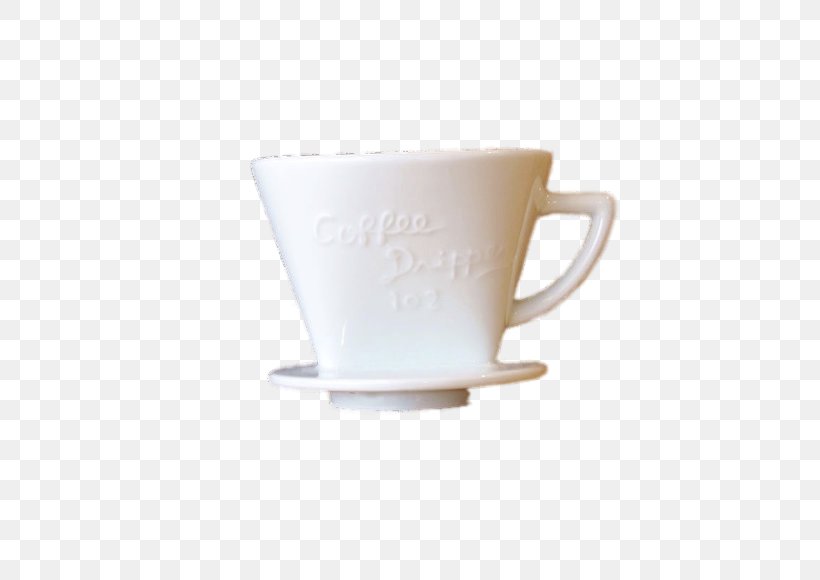 Coffee Cup Product Mug Saucer, PNG, 580x580px, Coffee Cup, Cup, Drinkware, Mug, Saucer Download Free