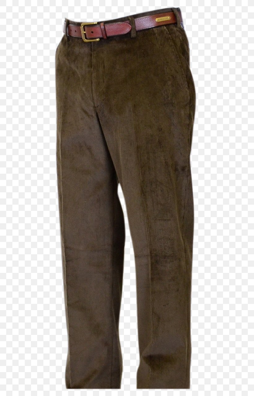 Corduroy Jeans Khaki Pants Spandex, PNG, 500x1277px, Corduroy, Chino Cloth, Clothing, Cotton, Denim Download Free