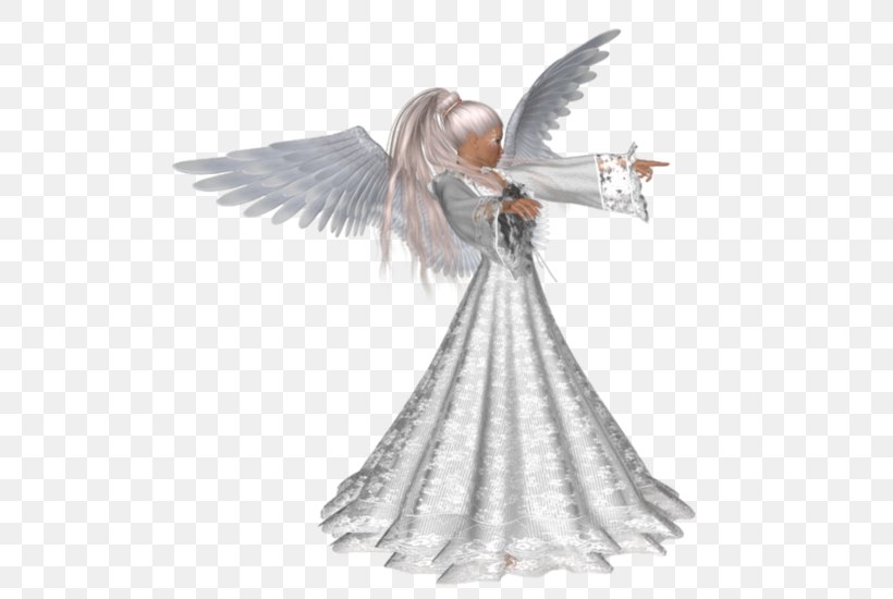 Costume Design Figurine Angel M, PNG, 539x550px, Costume Design, Angel, Angel M, Costume, Fictional Character Download Free