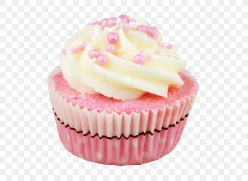 Cupcake Hot Chocolate Cream Butter, PNG, 600x600px, Cupcake, Baking, Baking Cup, Berry, Butter Download Free