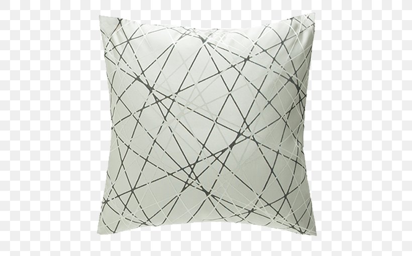 Cushion Throw Pillows, PNG, 600x510px, Cushion, Pillow, Textile, Throw Pillow, Throw Pillows Download Free