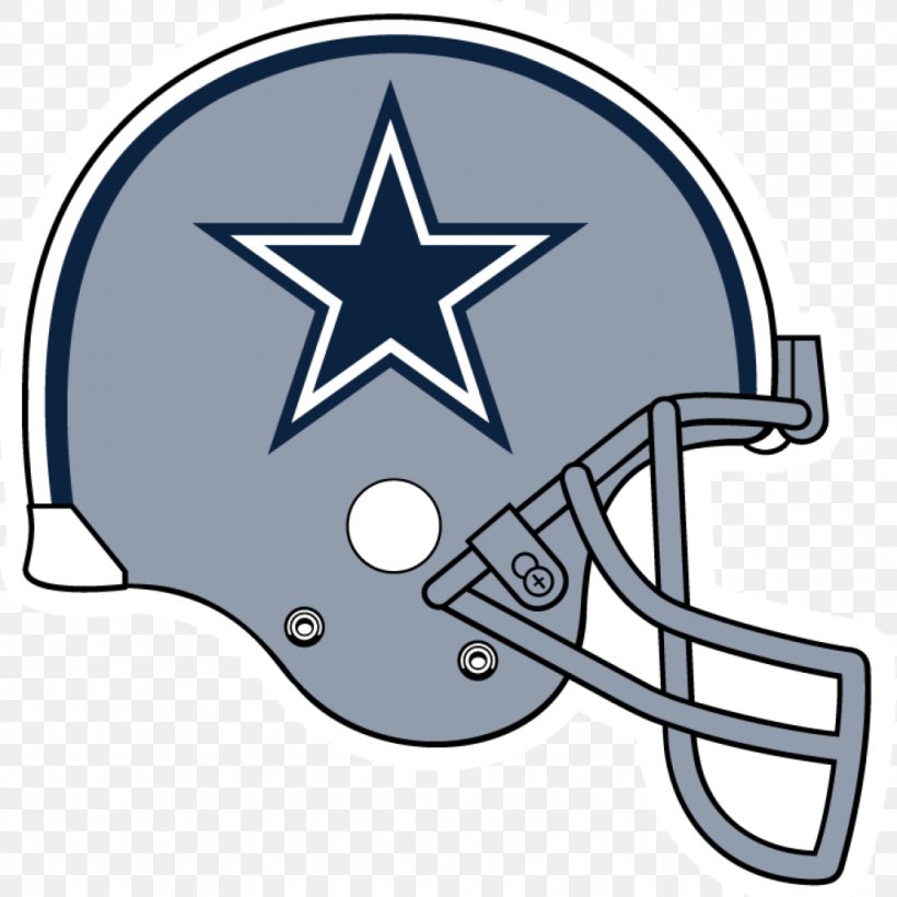 Free Dallas Cowboys Clipart, Download Free Dallas Cowboys Clipart png  images, Free ClipArts on Clipart Library