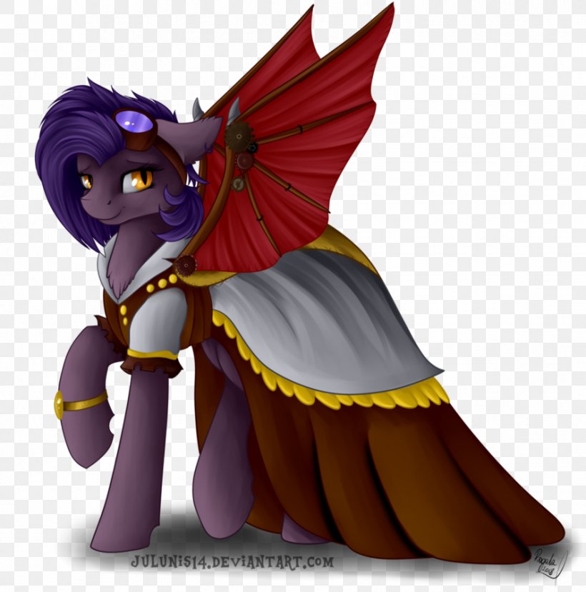 Digital Art DeviantArt Fan Art Pony, PNG, 889x899px, Art, Art Museum, Artist, Cartoon, Deviantart Download Free