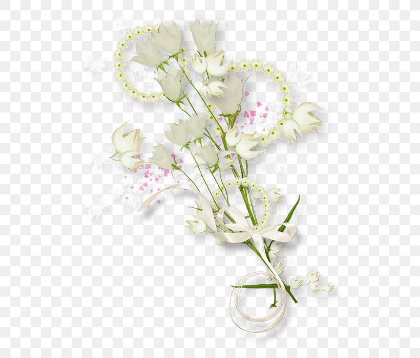 Floral Design Cut Flowers Yandex Search, PNG, 554x700px, Floral Design, Album, Community, Cut Flowers, Floristry Download Free