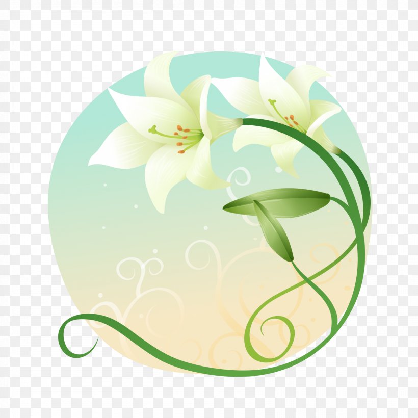 Flower Lilium Clip Art, PNG, 1667x1667px, Flower, Banco De Imagens, Flora, Floral Design, Floristry Download Free