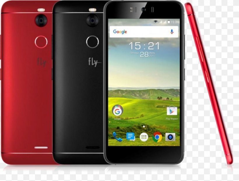 Fly Mobile Phones Smartphone DNS Price, PNG, 869x661px, Fly, Artikel, Cellular Network, Communication Device, Dns Download Free